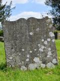 image of grave number 700668